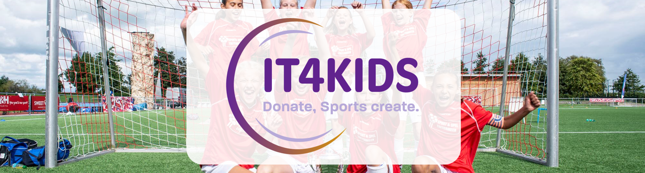 It4kids