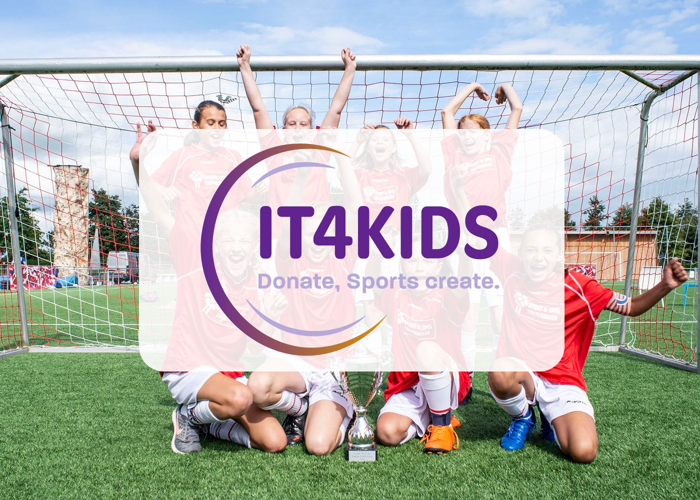 It4kids