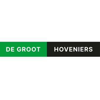 Degroothoveniers Logo