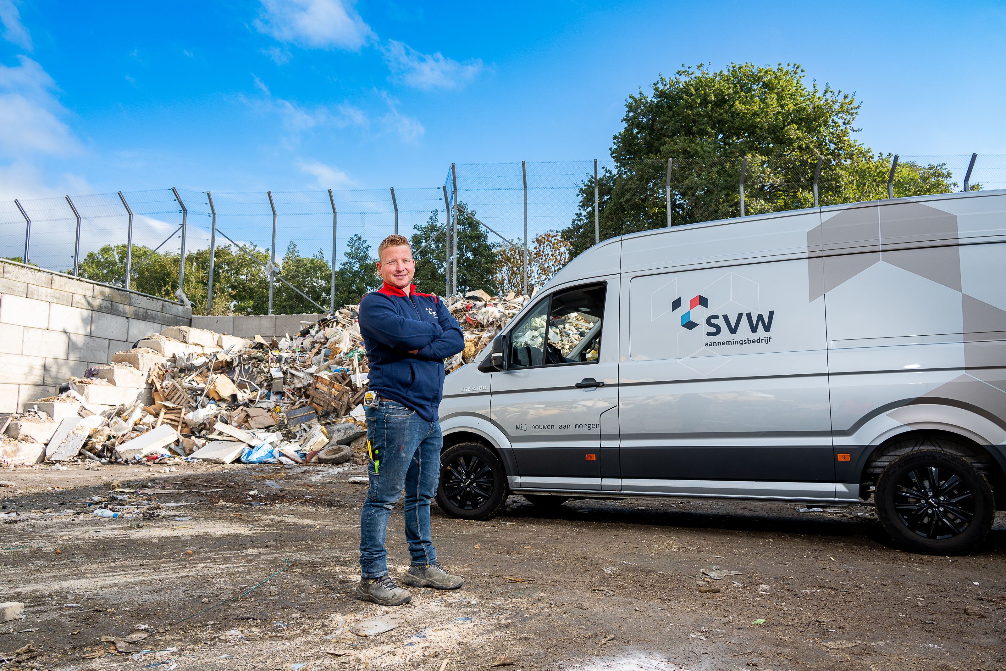 2025 09 Ortessa Valor Sittard Megazine 12 A4