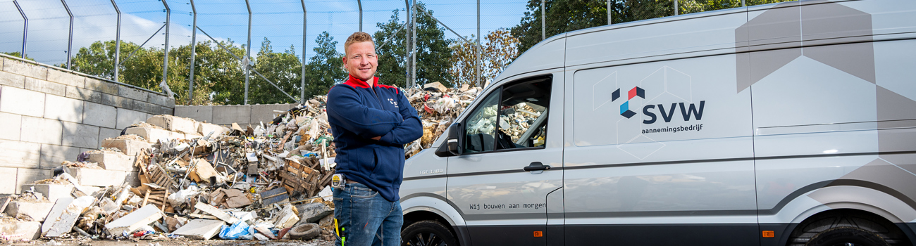 2025 09 Ortessa Valor Sittard Megazine 12 A4