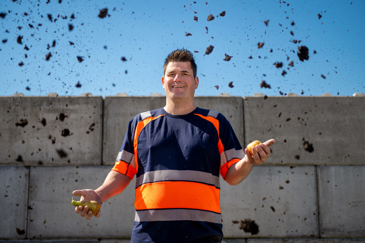 2025 04 Ortessa Actiebeelden 12 (1)