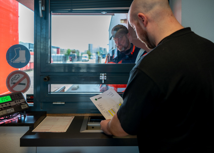 2025 04 14 Ortessa Sittard Vernittigingslijn 55