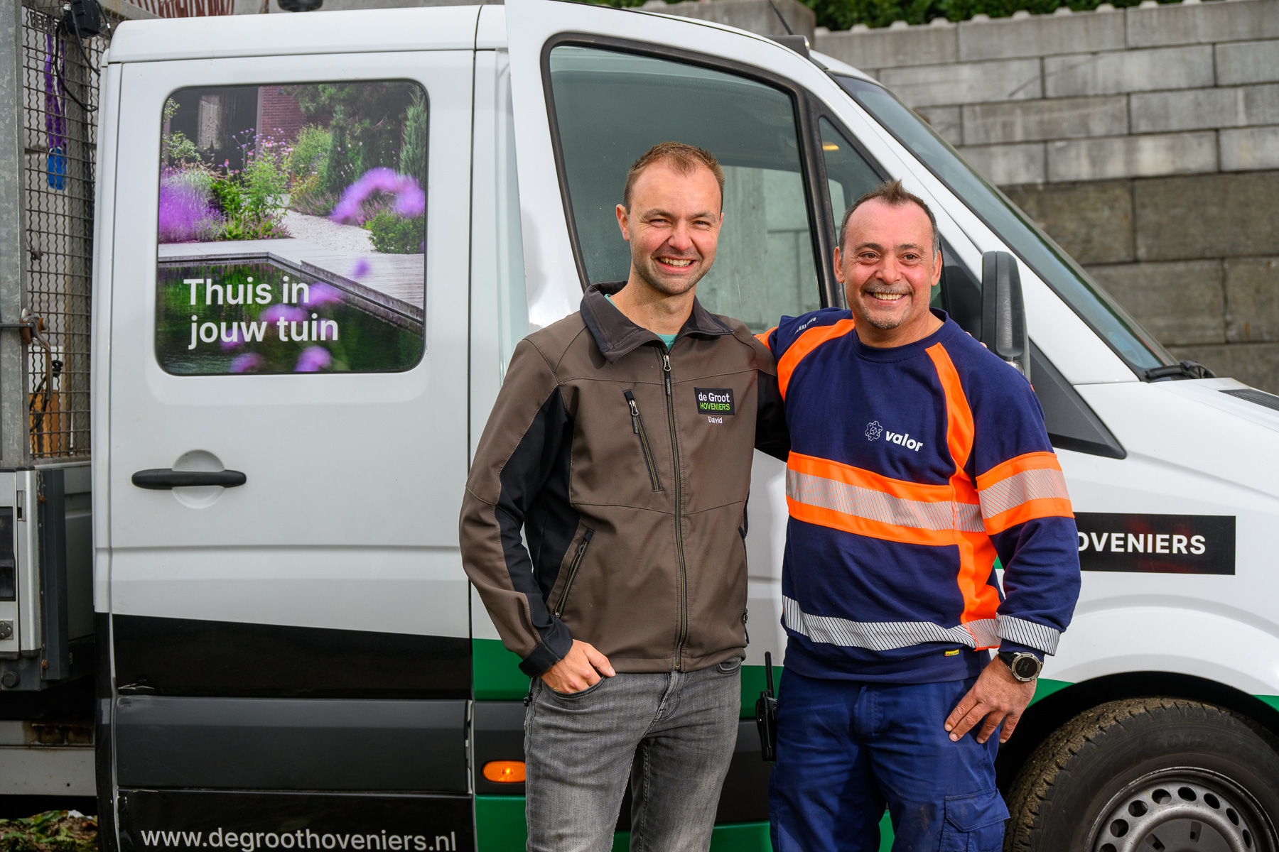 2025 09 Ortessa Valor 38