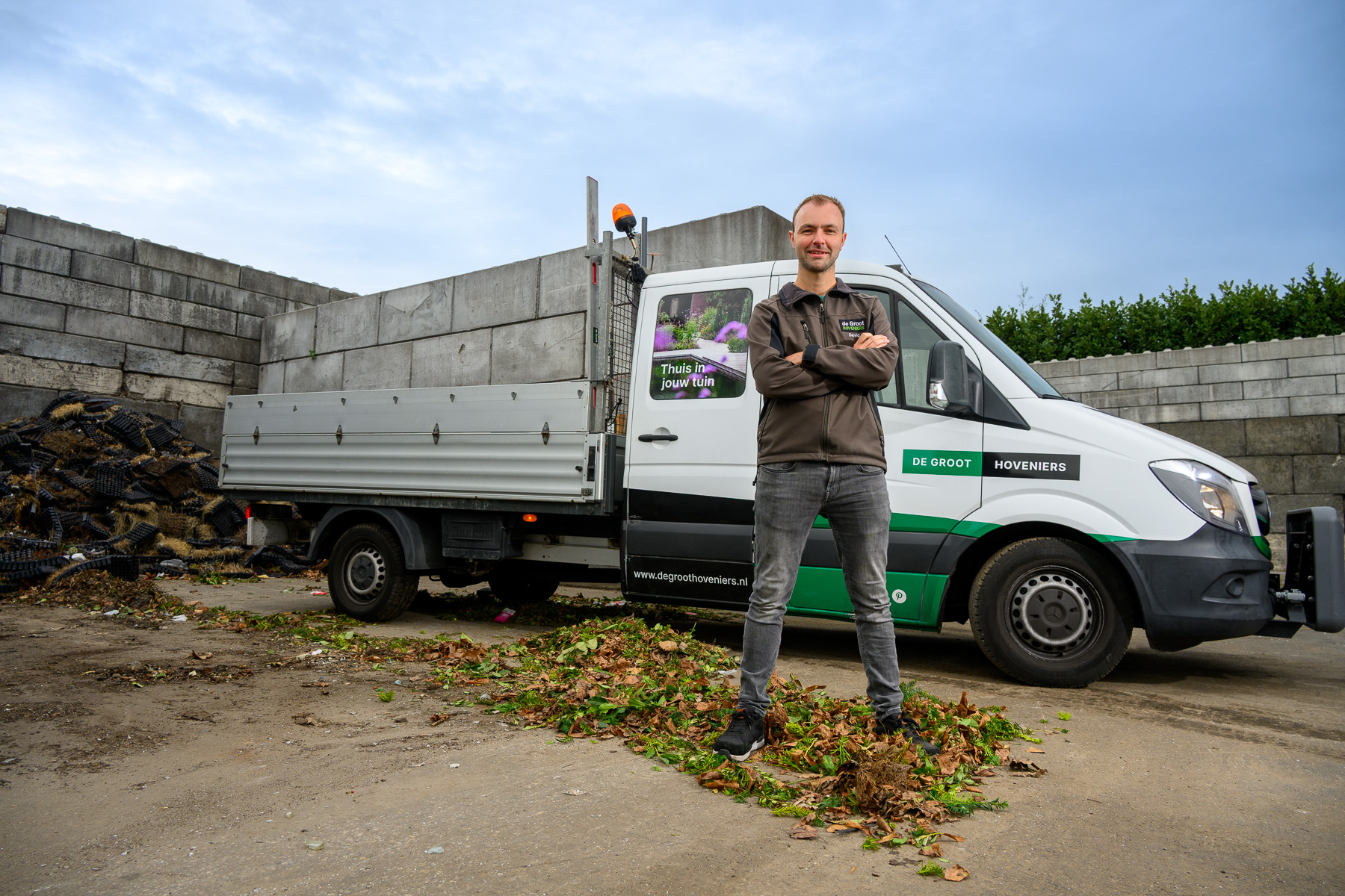 2025 09 Ortessa Valor 35