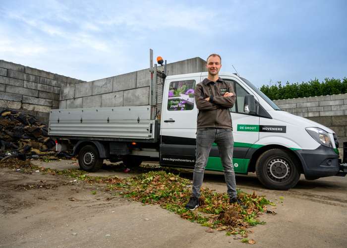 2025 09 Ortessa Valor 35