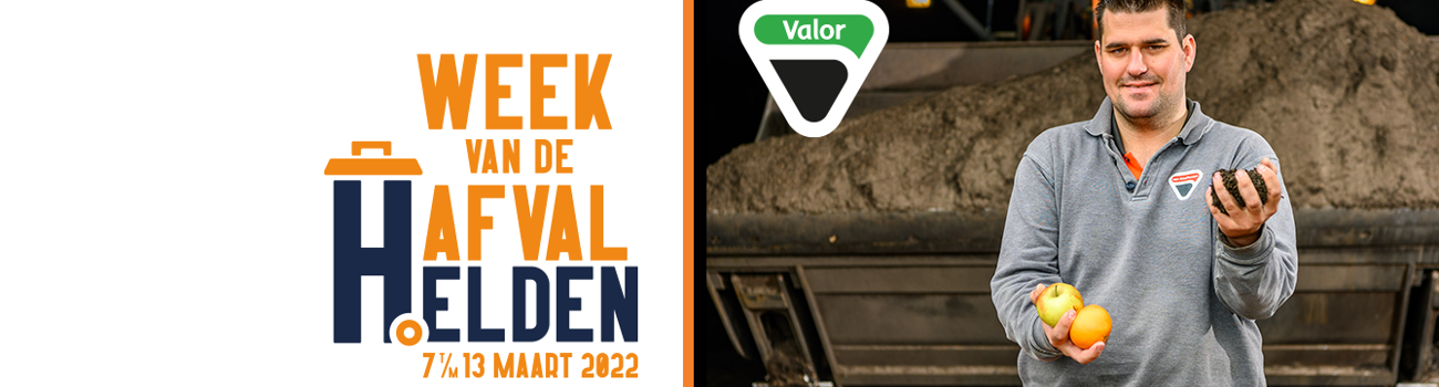 Banner Wvda Hersteld Valorroy