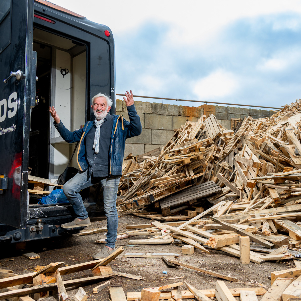 2025 09 Ortessa Valor Sittard Megazine 32