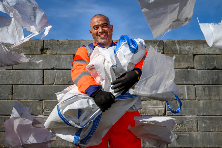 2025 04 14 Ortessa Sittard Actie 13 Bewerkt 2 (1)