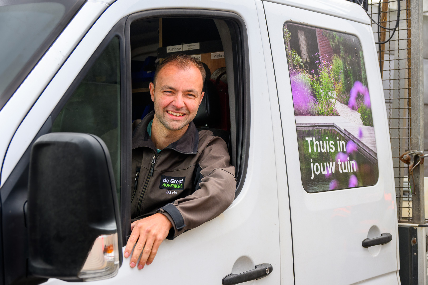 2025 09 Ortessa Valor 39