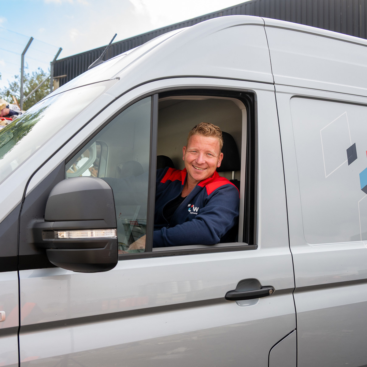 2025 09 Ortessa Valor Sittard Megazine 9