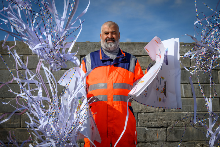 2025 04 14 Ortessa Sittard Actie 17