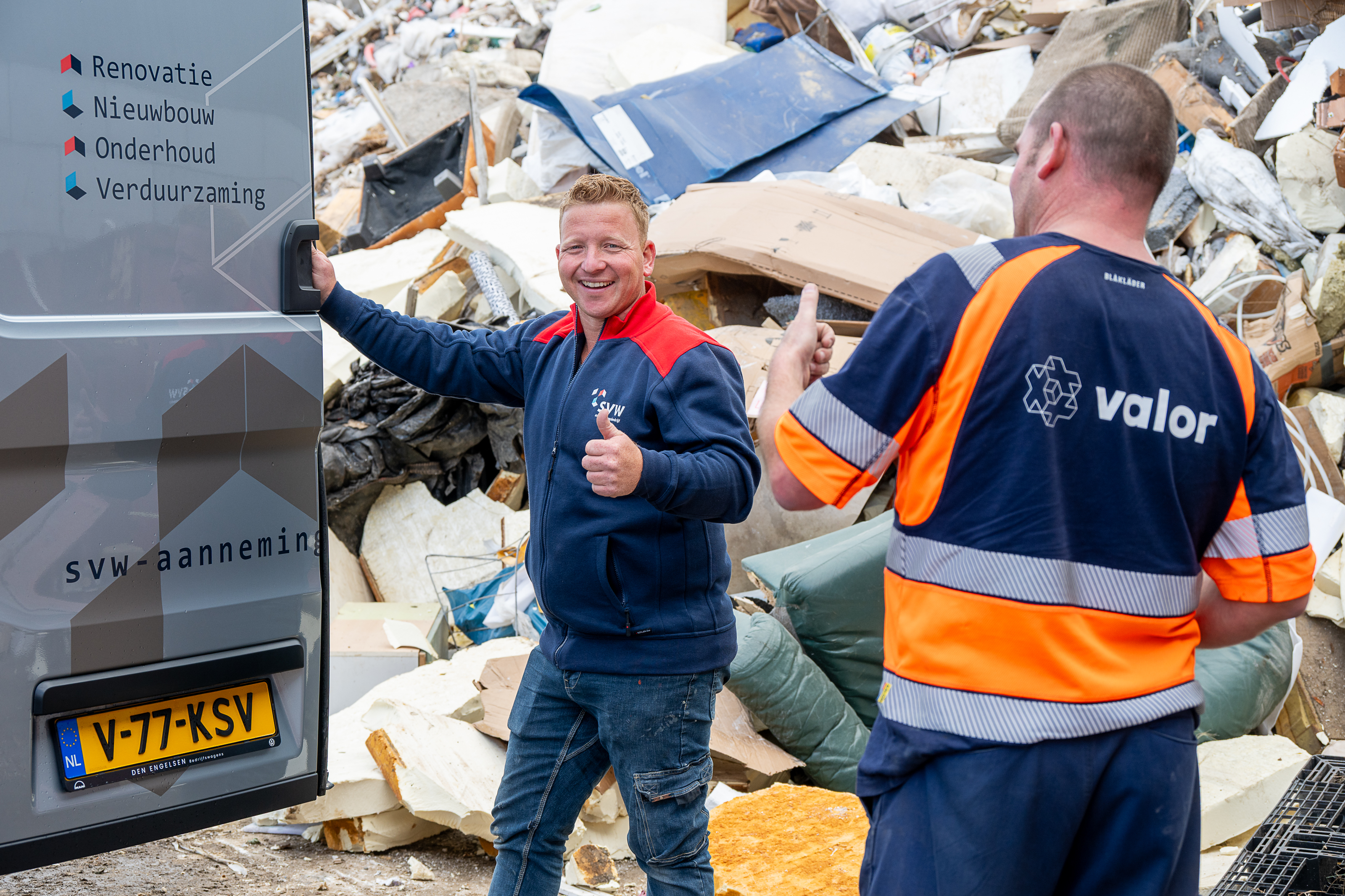 2025 09 Ortessa Valor Sittard Megazine 27 A4