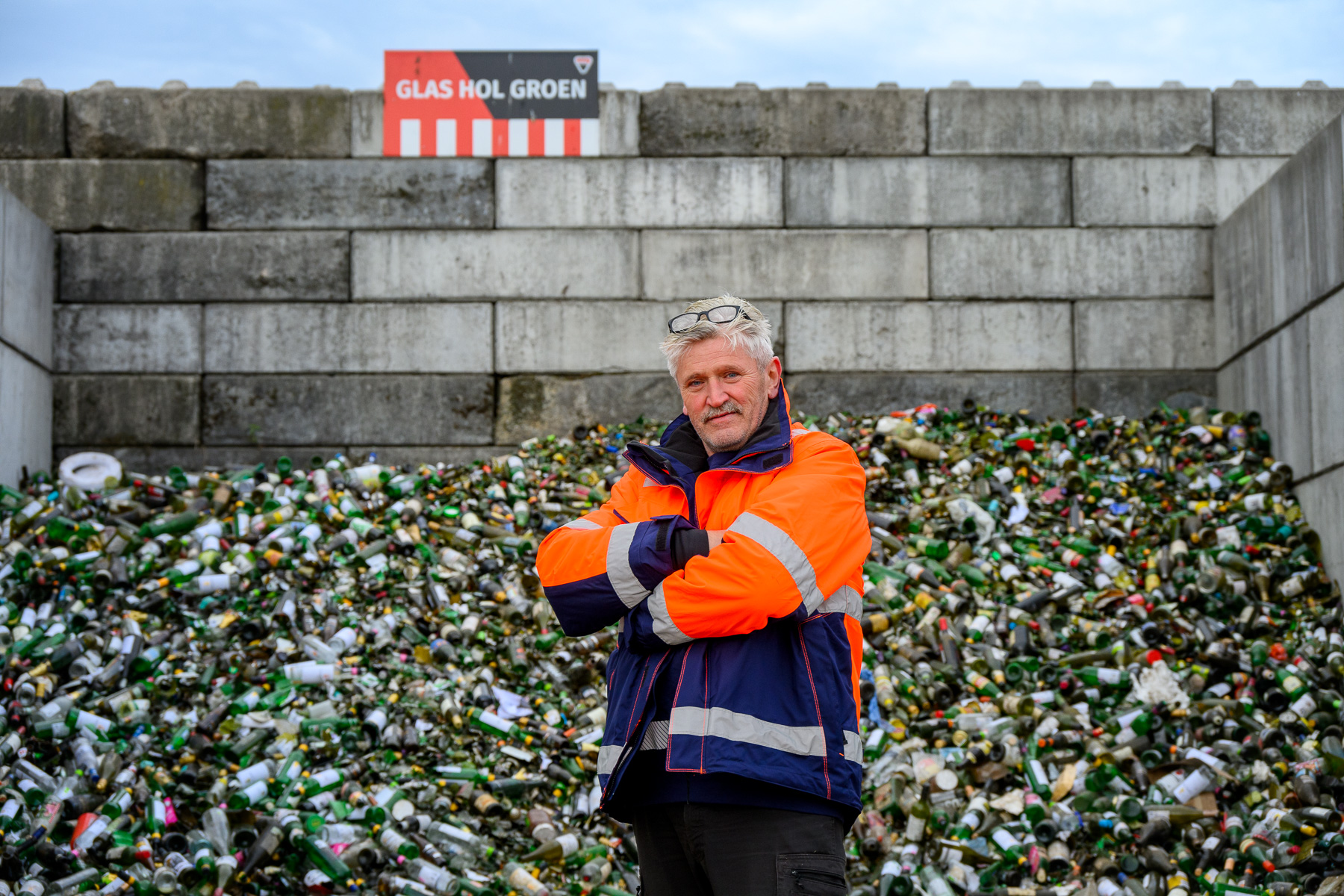 2025 09 Ortessa Valor 28