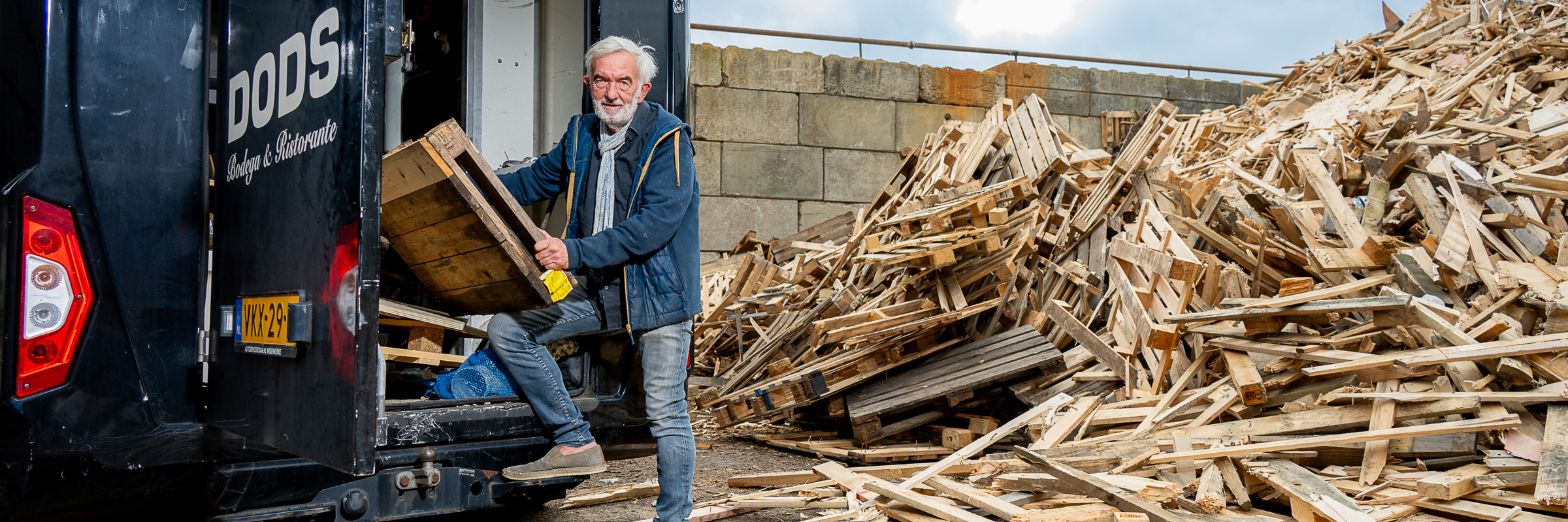 2025 09 Ortessa Valor Sittard Megazine 31 A4