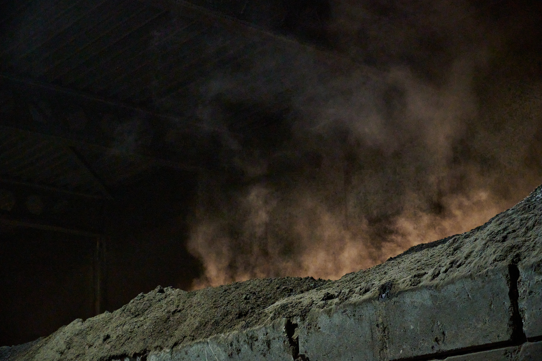 Puma Doku Kompostierung DSC7881 Low Res