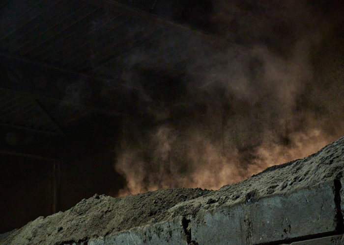 Puma Doku Kompostierung DSC7881 Low Res