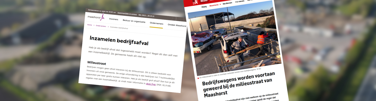 Ontwerp Zonder Titel