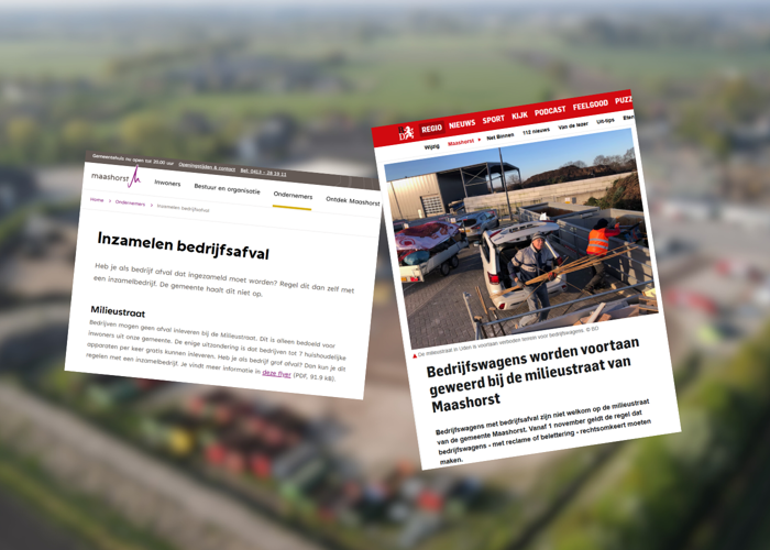 Ontwerp Zonder Titel