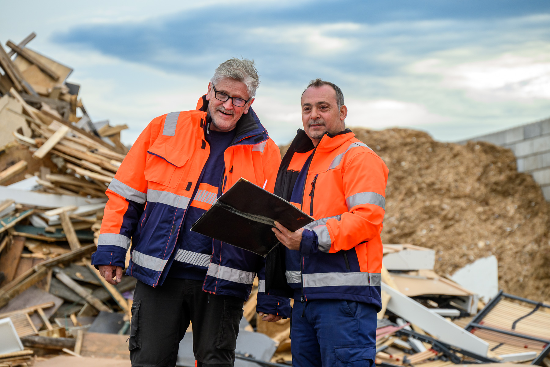 2025 09 Ortessa Valor 18