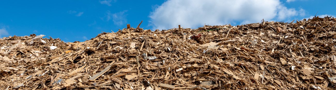 2024 09 Vankaatoven Brabant 109