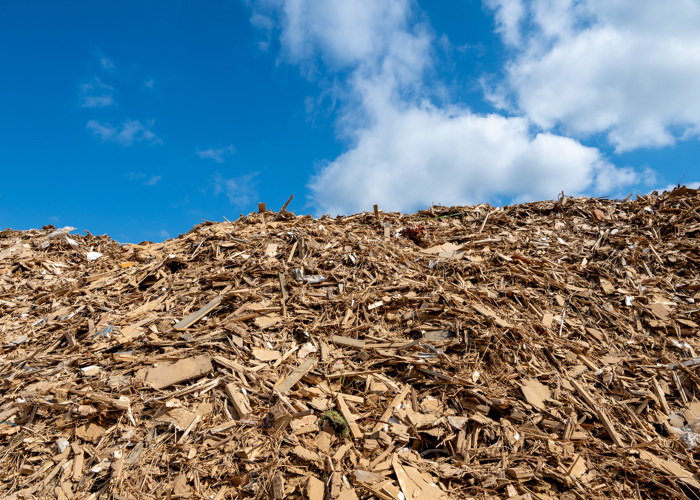 2024 09 Vankaatoven Brabant 109
