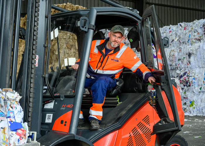 2025 09 Ortessa Valor Sittard 53 A4