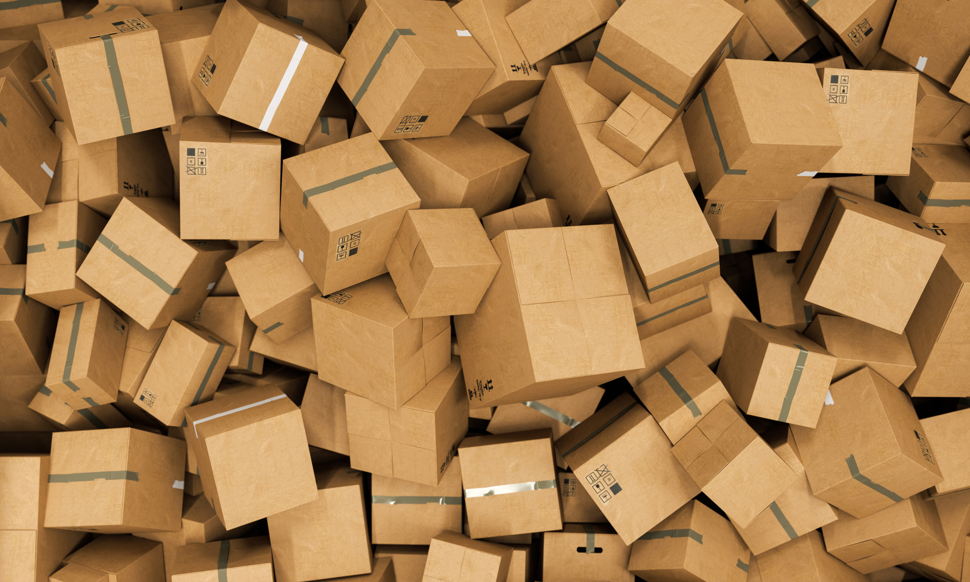 Istock 1334541331