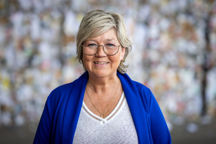 2025 04 14 Ortessa Portretten 47