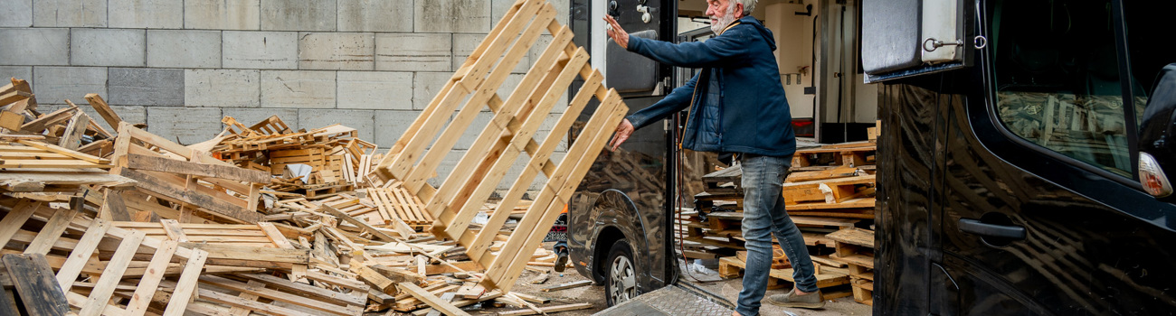 2025 09 Ortessa Valor Sittard Megazine 33