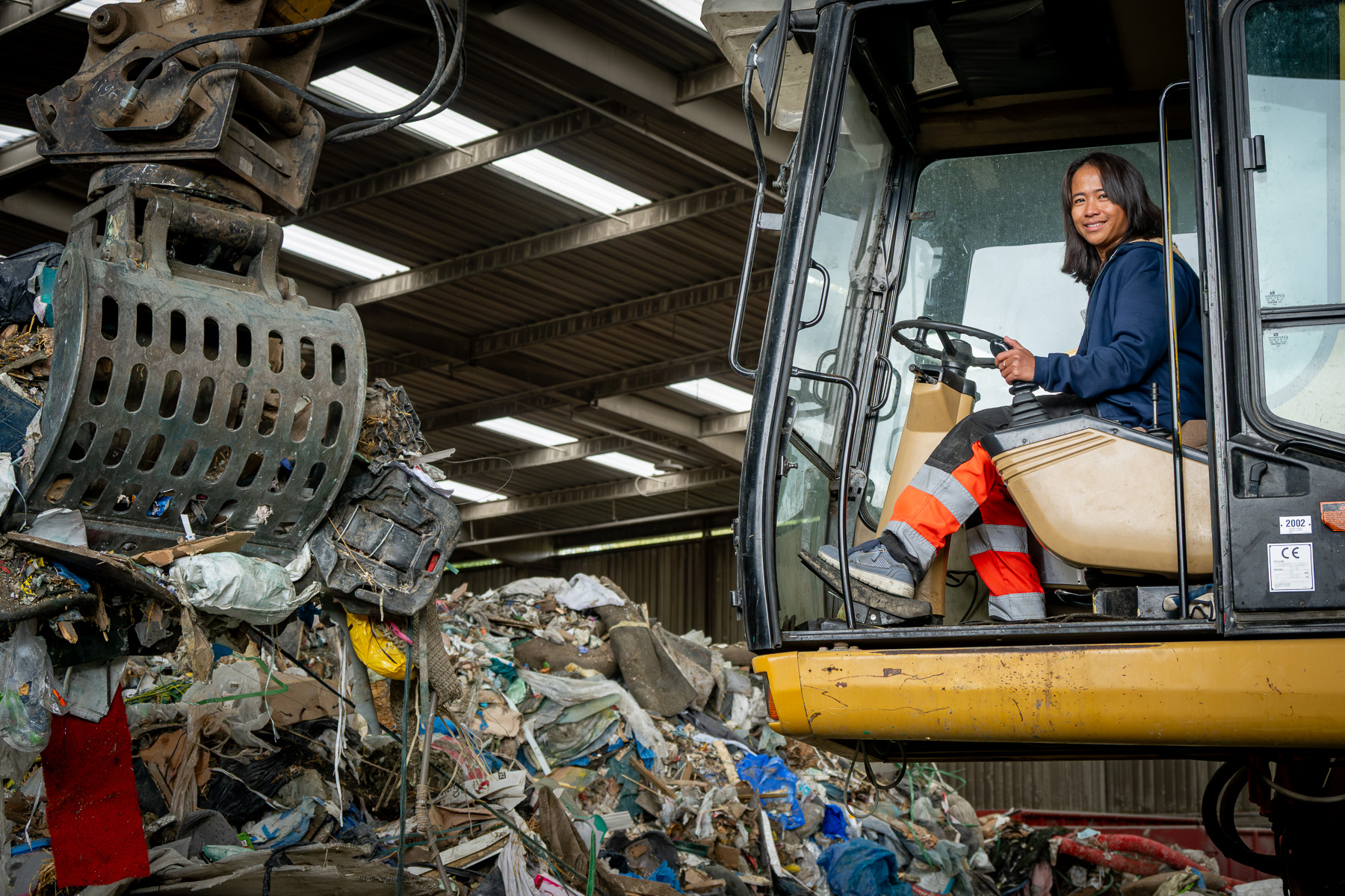 2025 09 Ortessa Valor Sittard 86