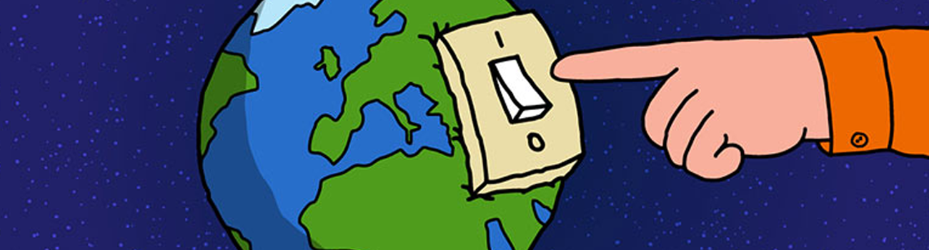 Website Banner Vervolg Earthhour