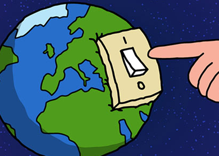 Website Banner Vervolg Earthhour