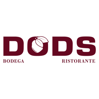 Samenwerking Dods Valor