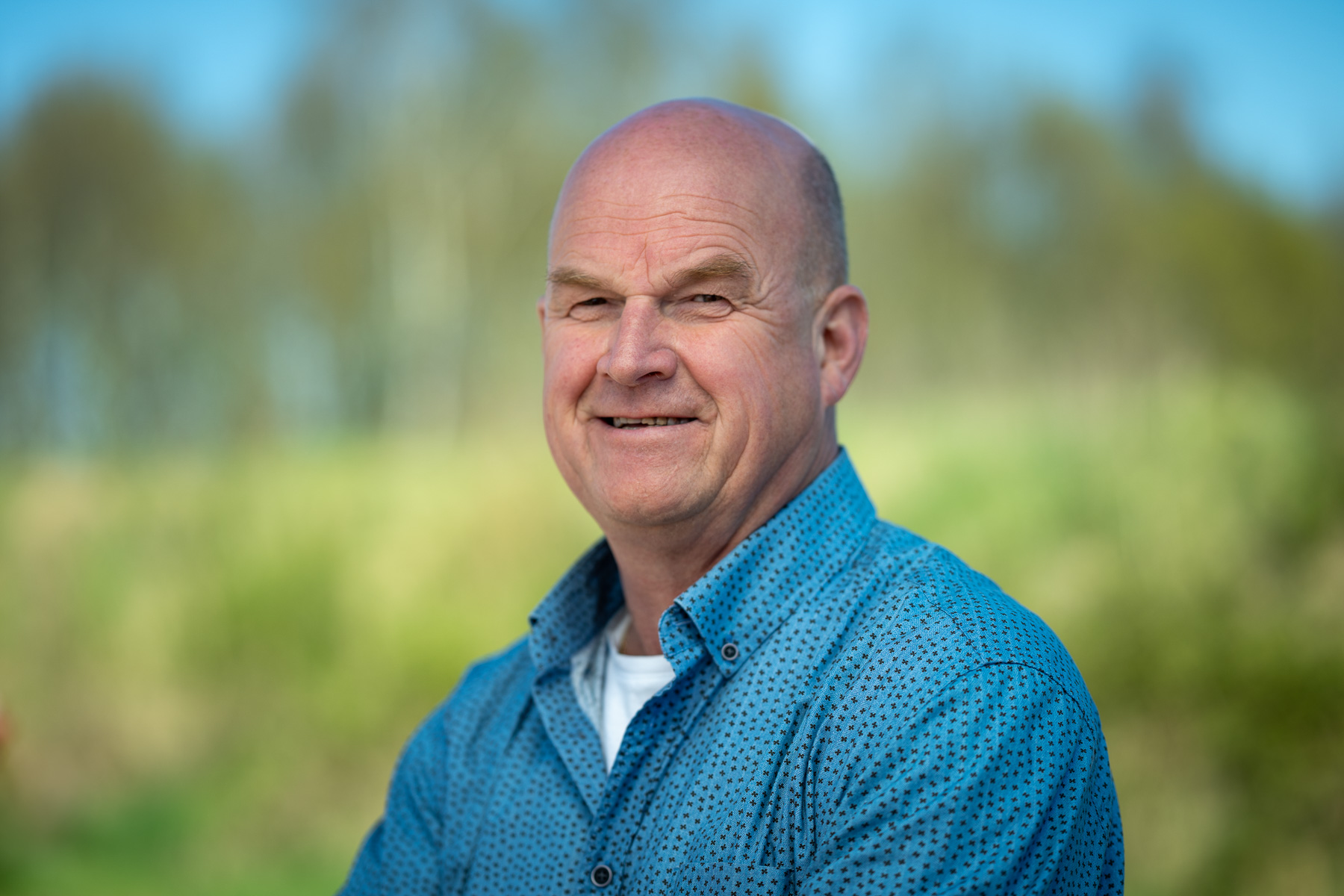 2025 04 Ortessa Portretten 33 (1)