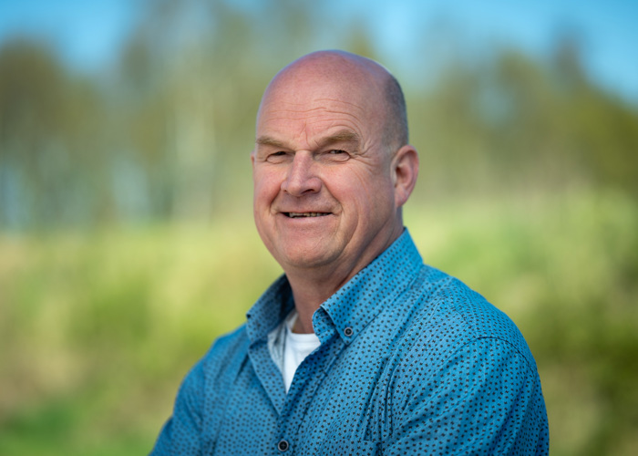 2025 04 Ortessa Portretten 33 (1)