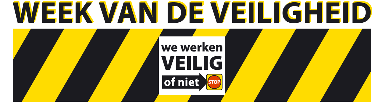 Logo Week Vd Veiligheid 1772X591 1