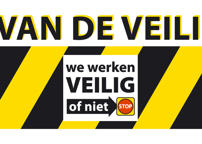 Logo Week Vd Veiligheid 1772X591 1
