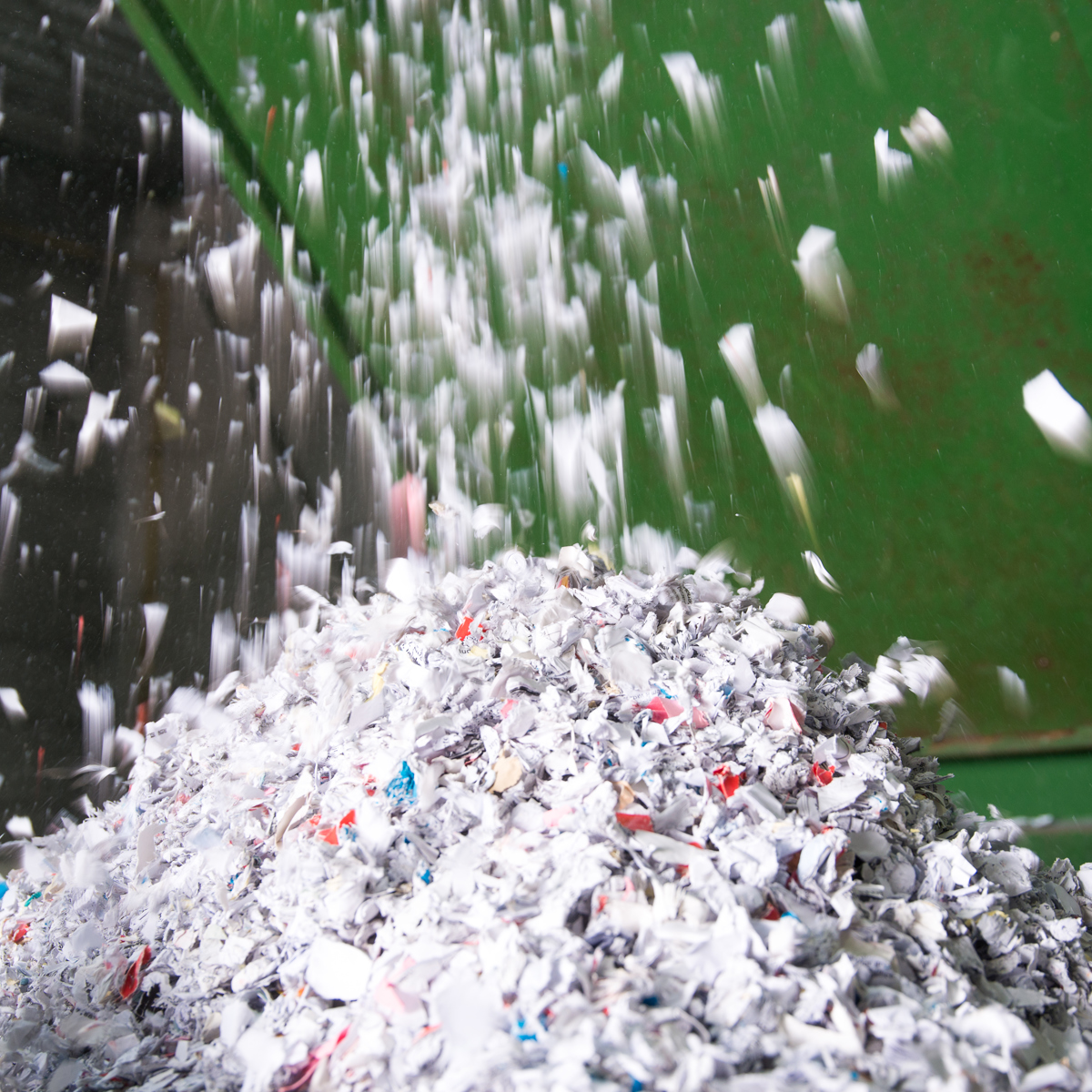 2016 10 Vankaathoven Voerendaal 106