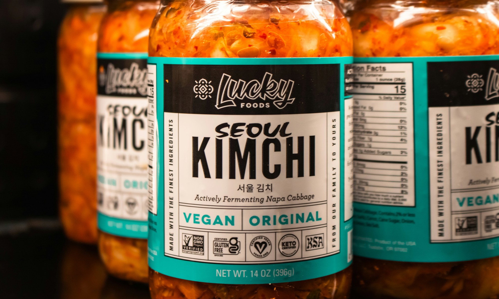 Zoshua Colah Xi7bdzie99u Unsplash